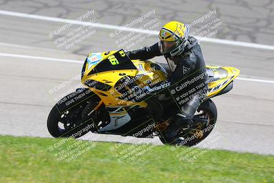 media/Apr-23-2022-Fastrack Riders (Sat) [[cb2d6ae73d]]/LEVEL 1/1145AM TURN 3 AND 4/